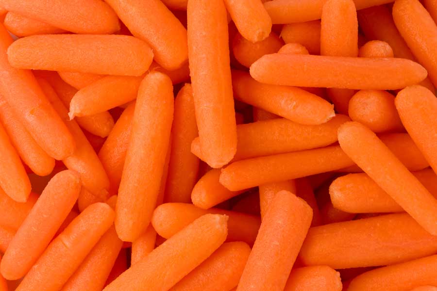 Image result for Carrots