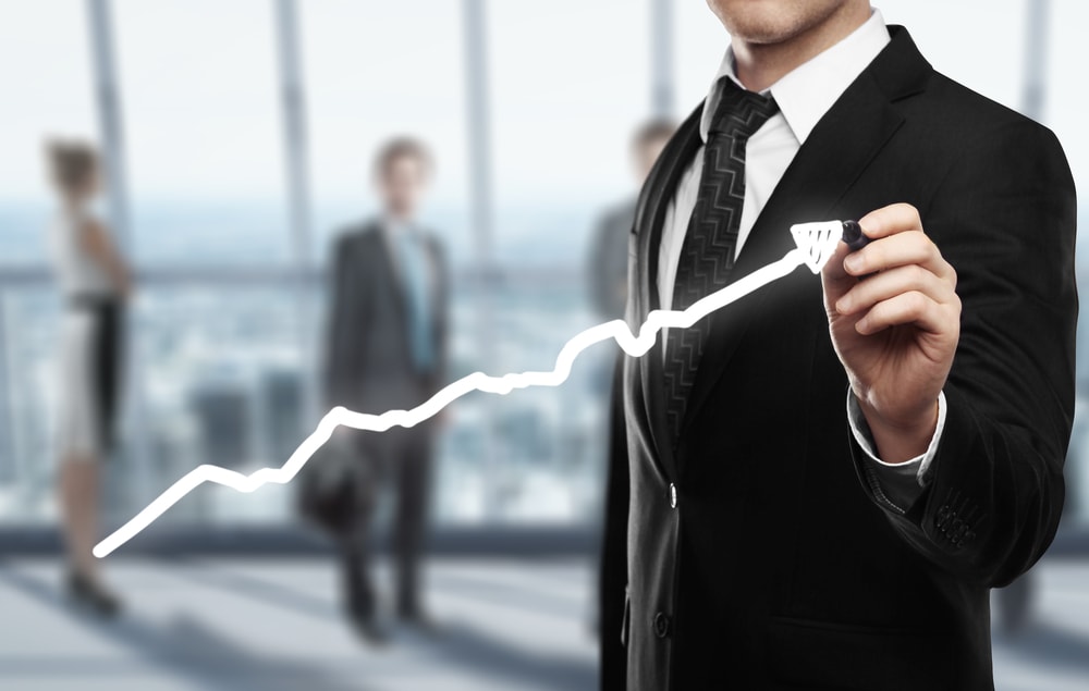 Tips that will Help You Grow Your Business