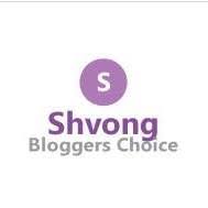 Shvong