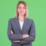 FAQs for Mother of the Bride Dress Etiquette