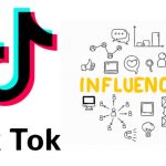 TikTok Influencer Marketing