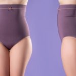 Secrets to Showing Off Your Beautiful Body Shape with Cheap Shapewear