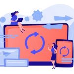 Top Free Methods to Export Mac Outlook 2019 to PST- Check Out Here!