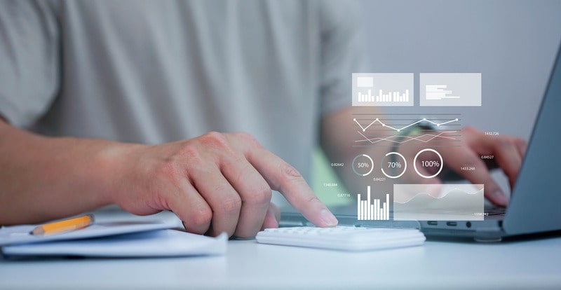 Accounting Software Tools