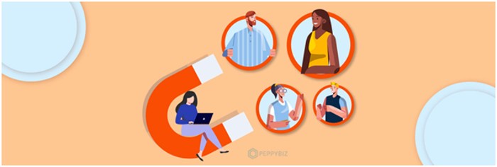 How to Generate Leads