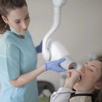 Things to Consider When Opening Your Dental Practice