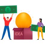 What are Some Profitable Business Ideas for 2023?