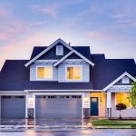 5 Tips for Home Buyers in Virginia