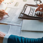 Benefits of Working With an Online Public Account Trainer