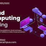 8 Reasons to Switch to Cloud Computing