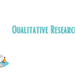 Dissertation Question Examples: Qualitative & Quantitative
