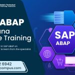 What is SAP ABAP: Is It a Good Career?