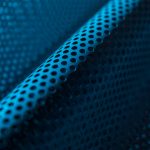 Spandex Fiber Market