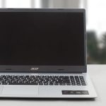 acer aspire 3 price in UAE