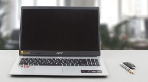 acer aspire 3 price in UAE