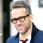 frame-color-tom-ford-glasses