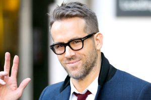 frame-color-tom-ford-glasses